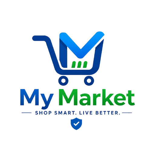 Premium Store Logo