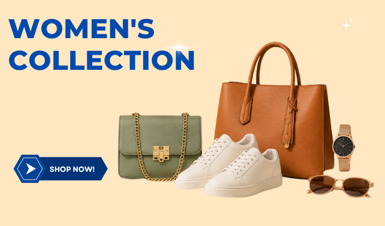 Women's Collection