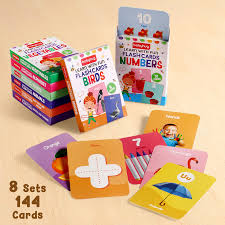 Baby Toys